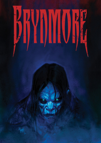 Brynmore