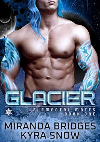 Glacier