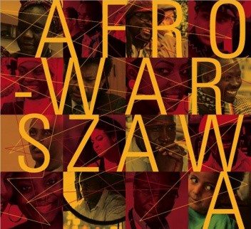 Afro-Warszawa