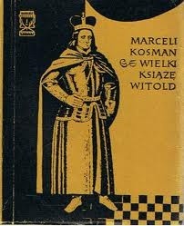 Wielki Książę Witold