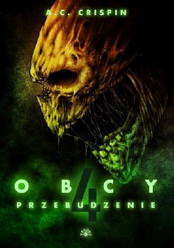 Obcy: Przebudzenie