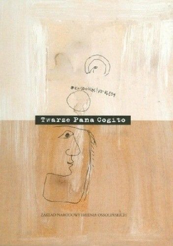 Twarze Pana Cogito