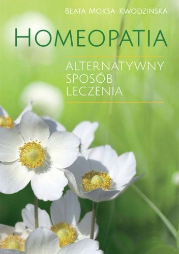 Homeopatia