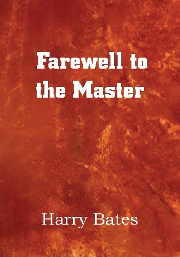 Farewell to the Master