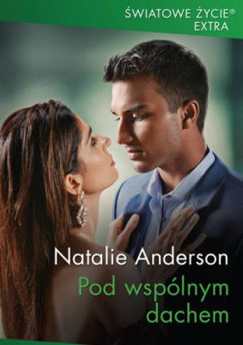 Pod wspólnym dachem