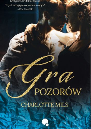 Gra pozorów