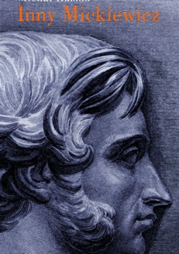 Inny Mickiewicz