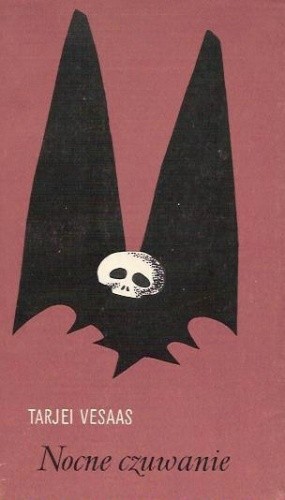 Nocne czuwanie