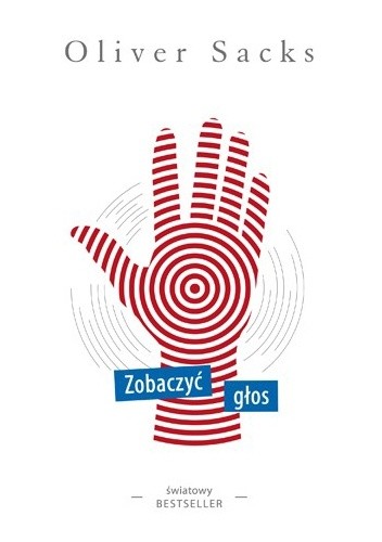 Zobaczyć głos