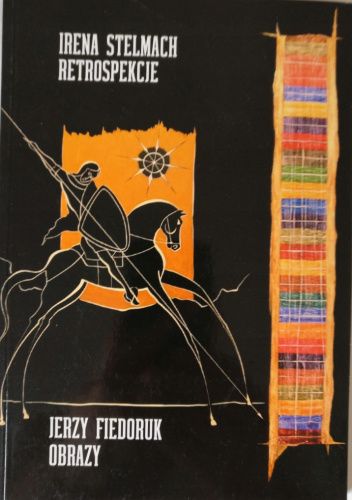 Retrospekcje