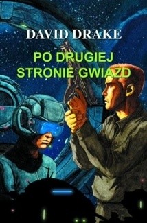 Po drugiej stronie gwiazd