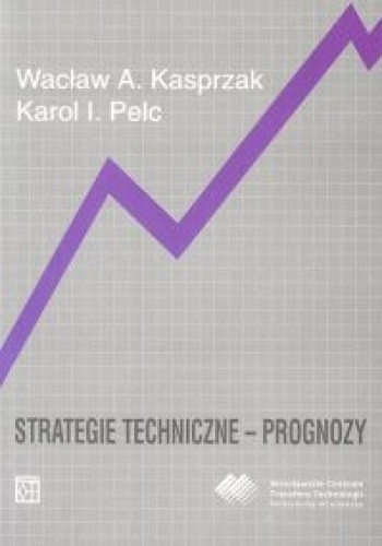 Strategie techniczne - prognozy