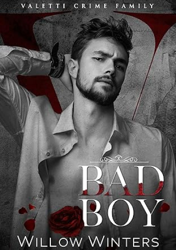Bad Boy