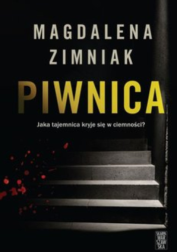 Piwnica