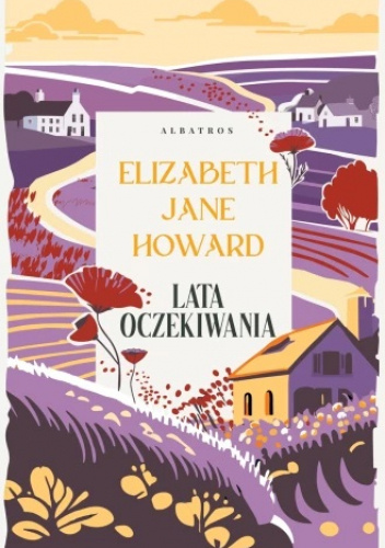 Lata oczekiwania