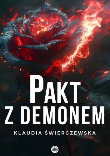 Pakt z demonem