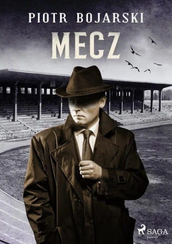 Mecz