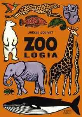 Zoologia