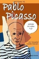 Nazywam się... Pablo Picasso