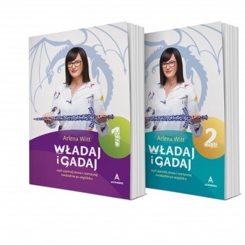Władaj i gadaj