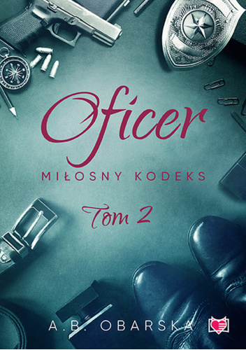 Oficer