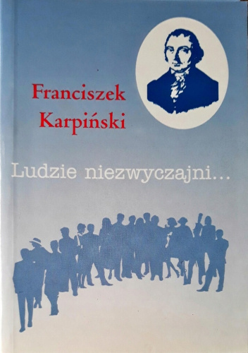 Franciszek Karpiński
