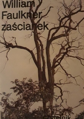 Zaścianek