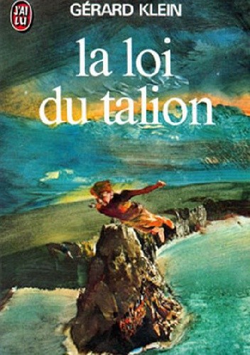 La loi du talion
