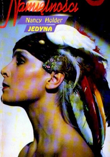 Jedyna
