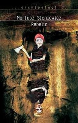 Rebelia