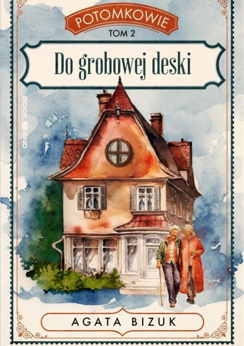 Do grobowej deski