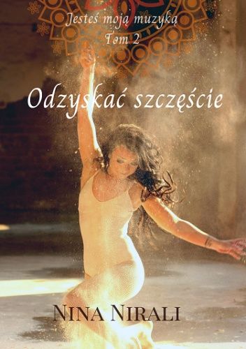 Odzyskać szczęście
