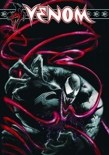 Venom: Dreszcz, cz.1