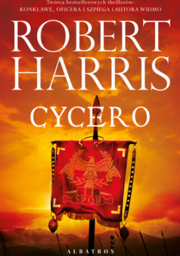 Cycero