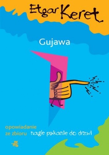 Gujawa