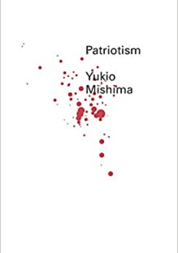 Patriotism
