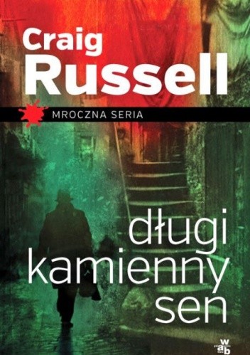 Długi kamienny sen
