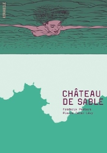 Château de Sable