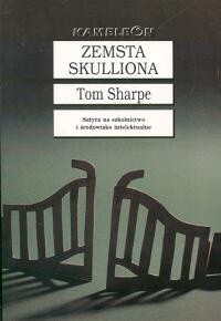 Zemsta Skulliona