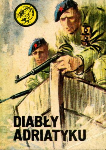Diabły Adriatyku
