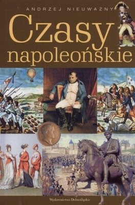 Czasy napoleońskie