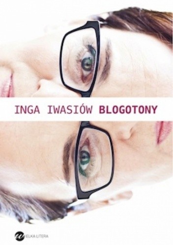 Blogotony