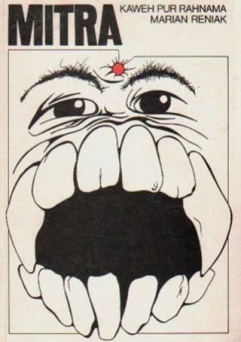 Mitra