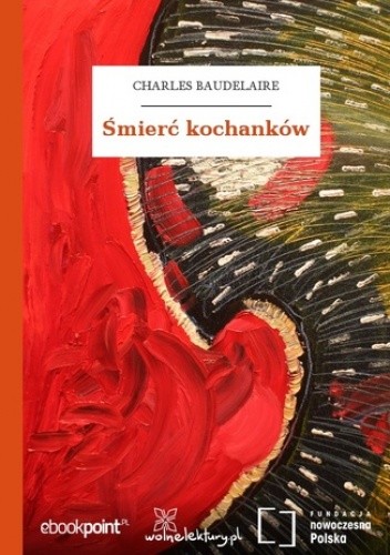 Śmierć kochanków