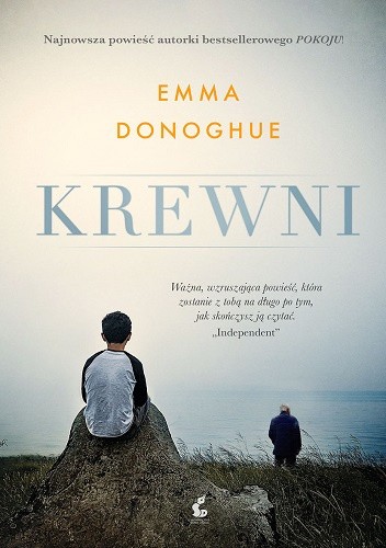 Krewni