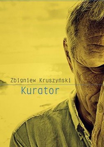 Kurator