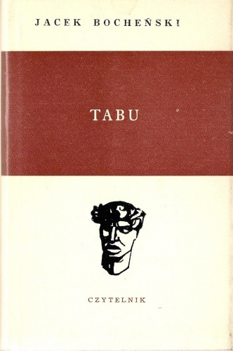 Tabu