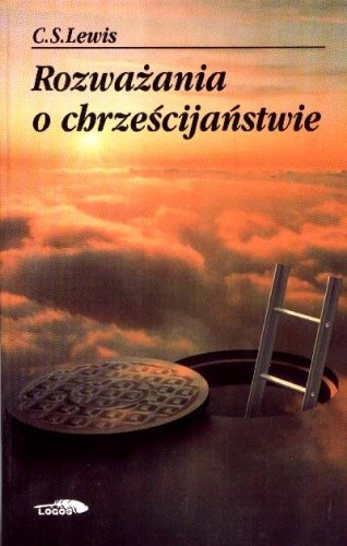 Rozważania o chrześcijaństwie