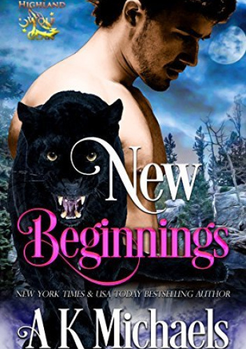 New Beginnings