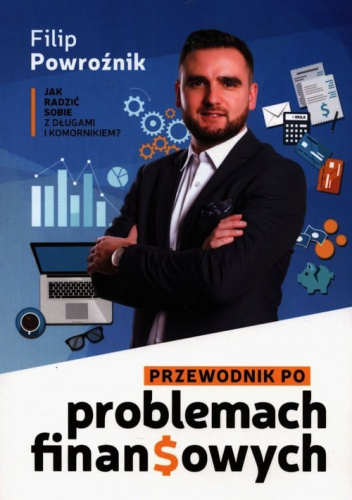 Przewodnik po problemach finansowych